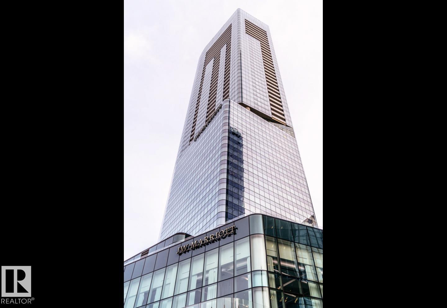 #3701 10360 102 ST NW - Image 2
