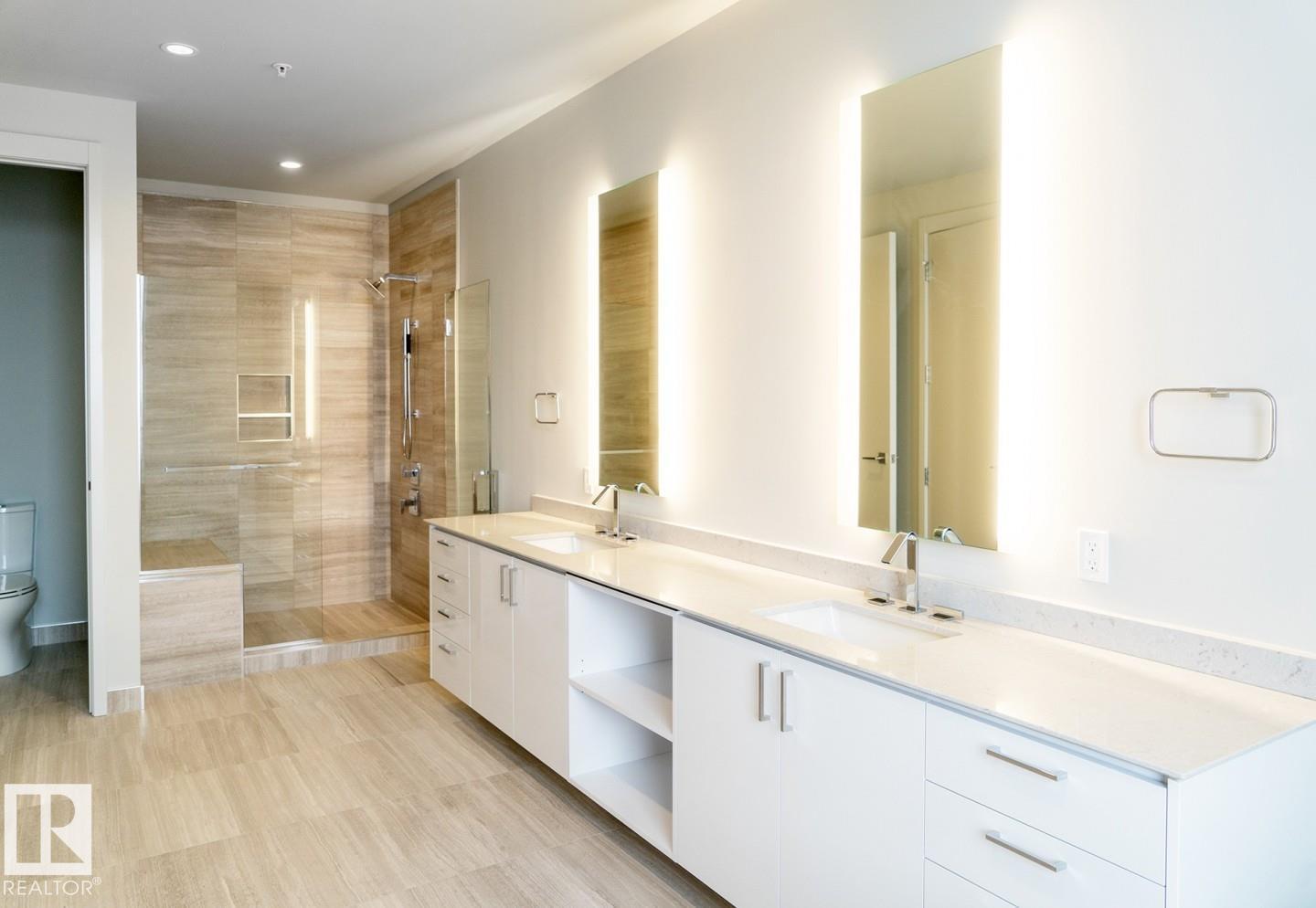 #3701 10360 102 ST NW - 26