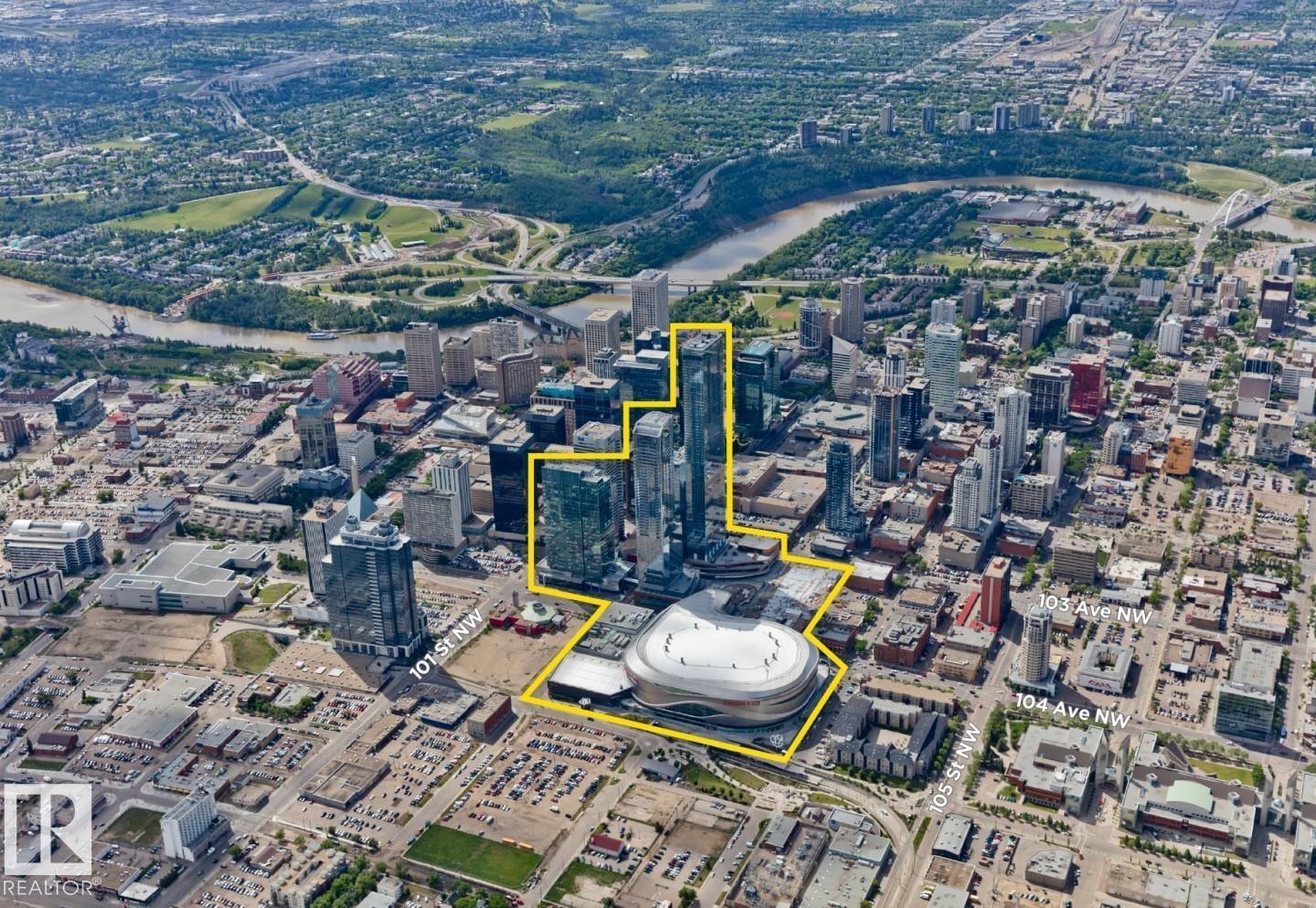 #3701 10360 102 ST NW - 28