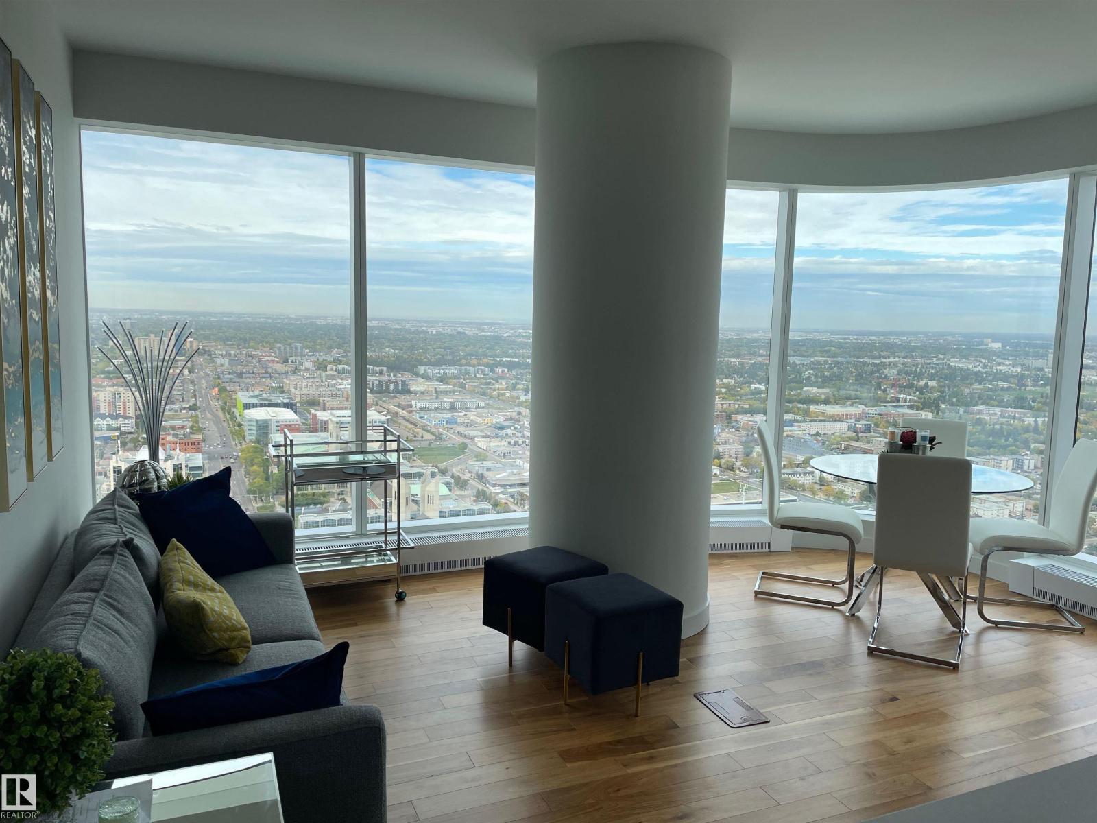 #3701 10360 102 ST NW - Image 3