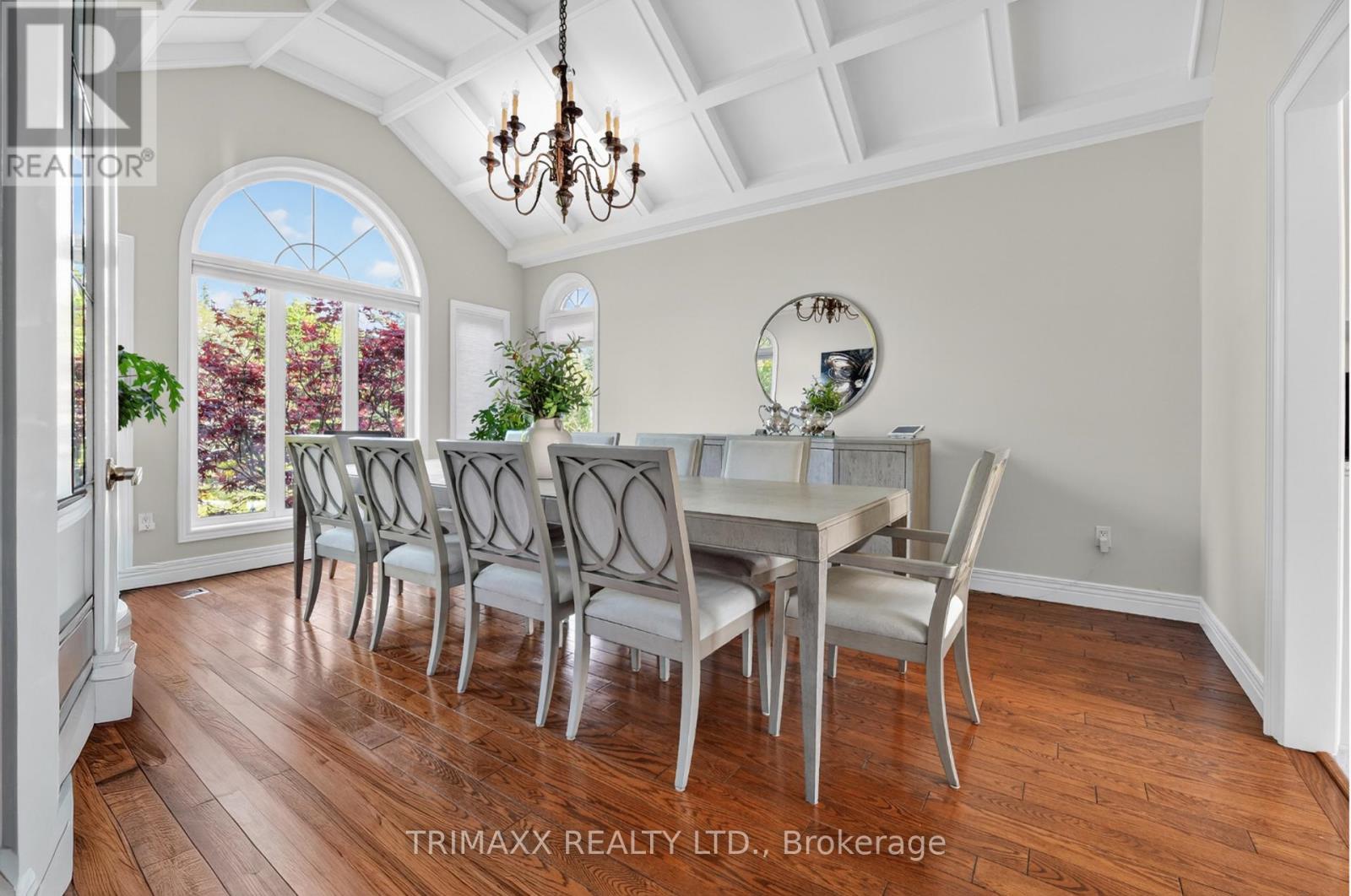 18 WALTON DRIVE - 15