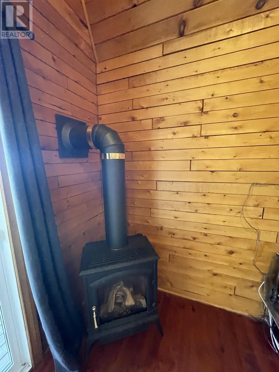 67 MELISSA ANALYNE Road - 25