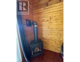 67 Melissa Analyne Road, Mill River East, PE C0B1B0 Photo 25