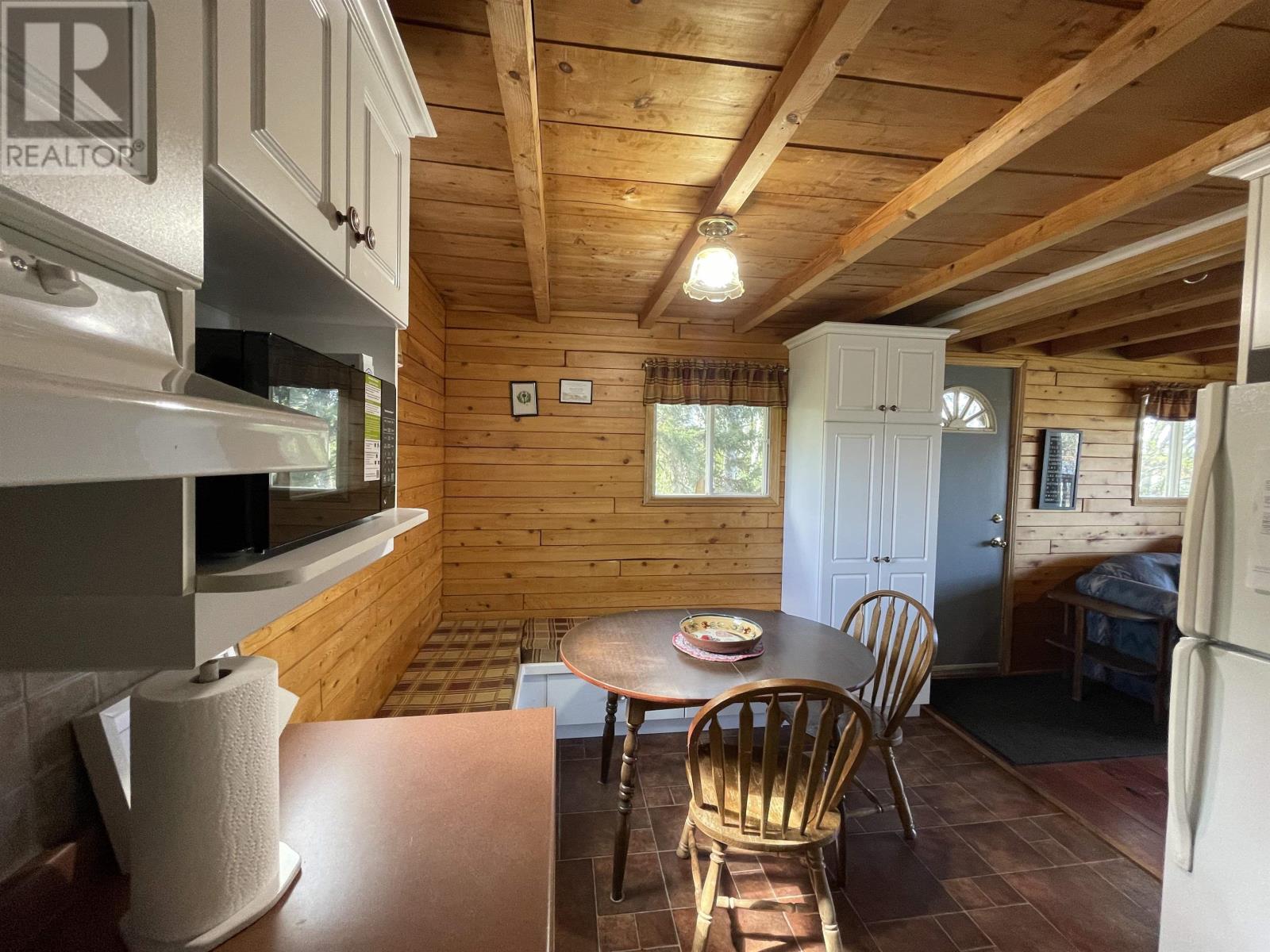 67 MELISSA ANALYNE Road - 10