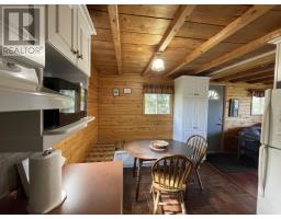 67 Melissa Analyne Road, Mill River East, PE C0B1B0 Photo 10