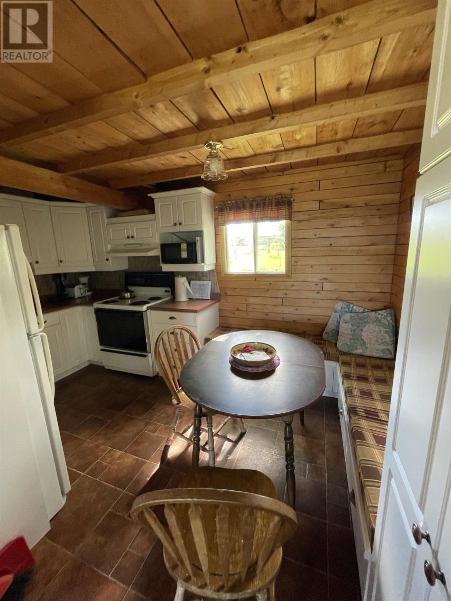 67 MELISSA ANALYNE Road - 11