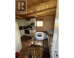 67 Melissa Analyne Road, Mill River East, PE C0B1B0 Photo 11