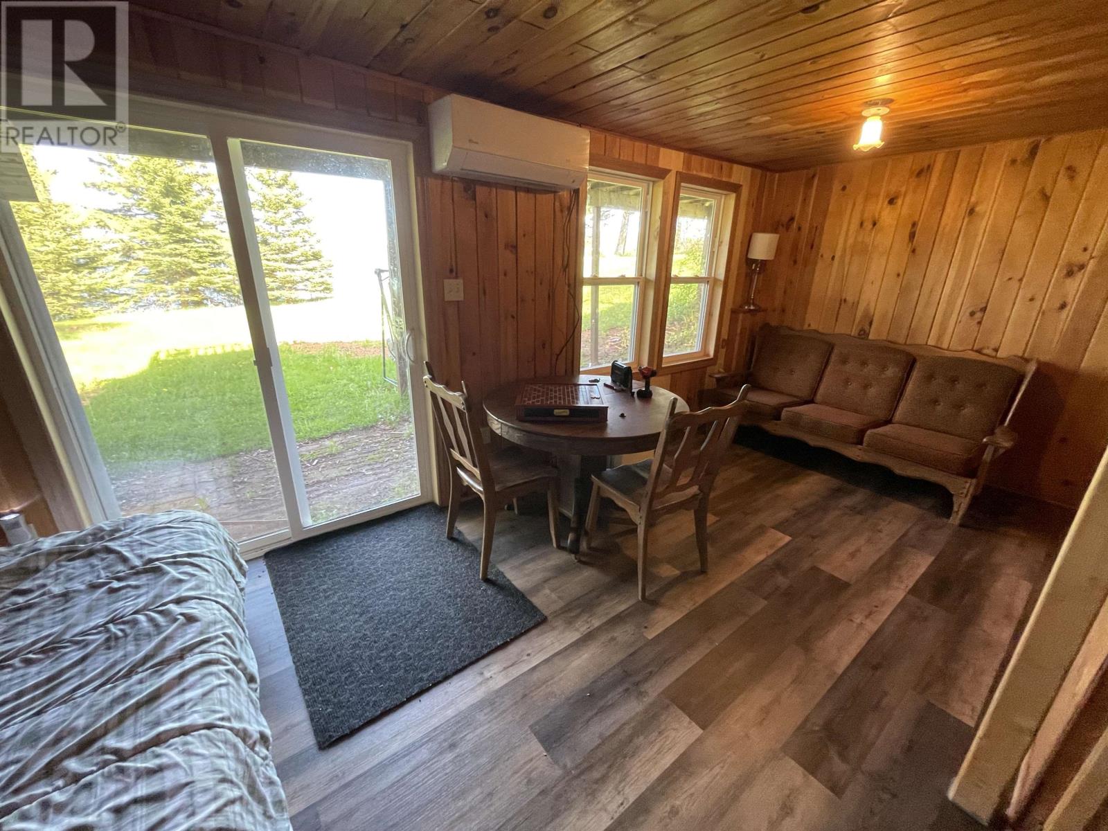 67 MELISSA ANALYNE Road - 13
