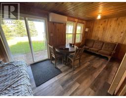 67 Melissa Analyne Road, Mill River East, PE C0B1B0 Photo 13