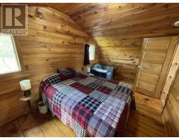 67 Melissa Analyne Road, Mill River East, PE C0B1B0 Photo 16