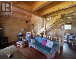 67 Melissa Analyne Road, Mill River East, PE C0B1B0 Photo 14