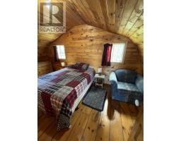 67 Melissa Analyne Road, Mill River East, PE C0B1B0 Photo 17