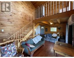 67 Melissa Analyne Road, Mill River East, PE C0B1B0 Photo 21