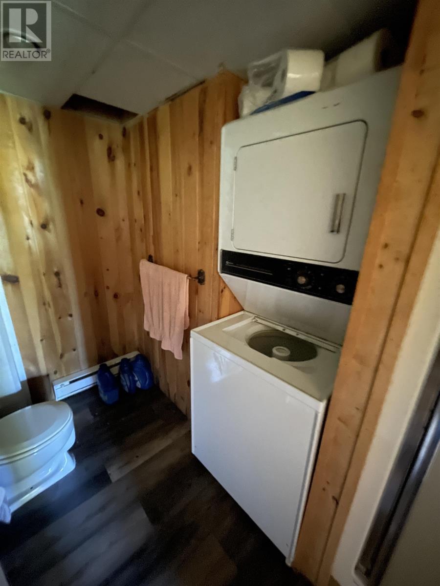 67 MELISSA ANALYNE Road - 20