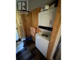 67 Melissa Analyne Road, Mill River East, PE C0B1B0 Photo 20