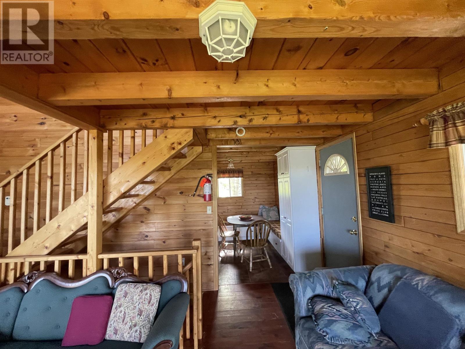 67 MELISSA ANALYNE Road - 22