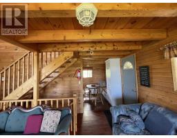 67 Melissa Analyne Road, Mill River East, PE C0B1B0 Photo 22