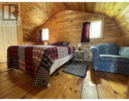 67 Melissa Analyne Road, Mill River East, PE C0B1B0 Photo 18