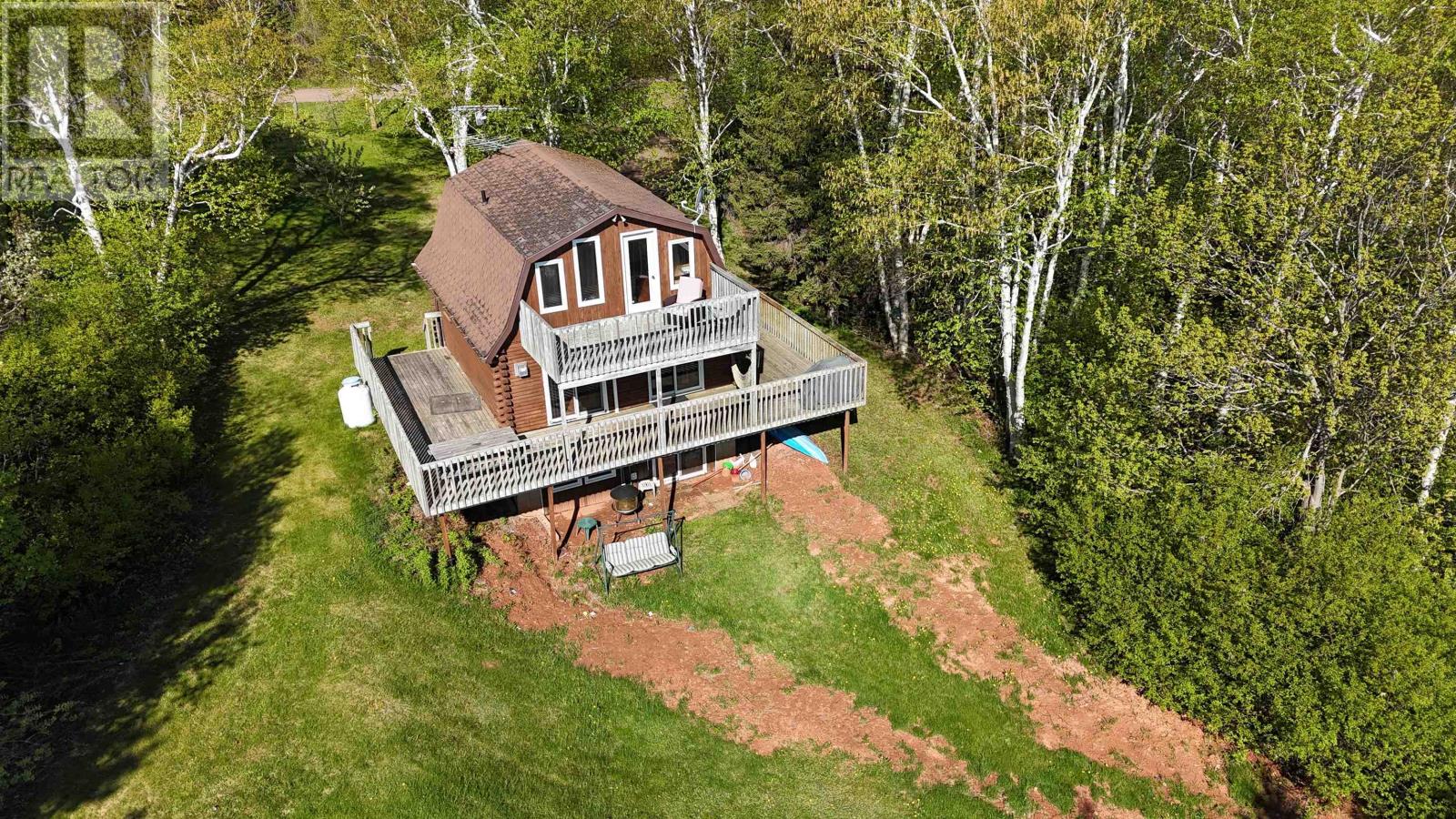 67 MELISSA ANALYNE Road - 2