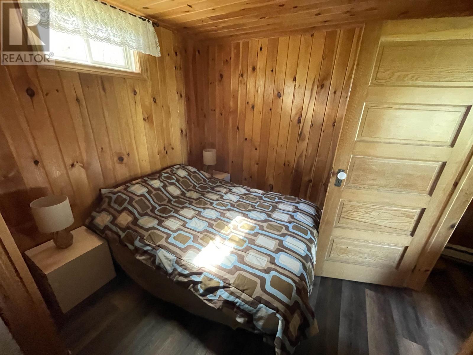 67 MELISSA ANALYNE Road - 19