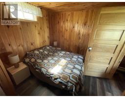 67 Melissa Analyne Road, Mill River East, PE C0B1B0 Photo 19