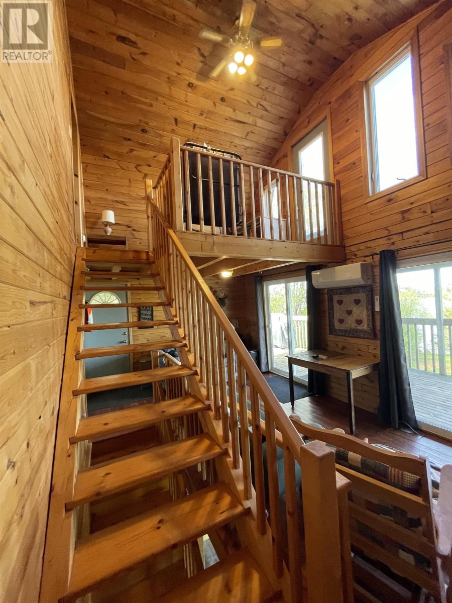 67 MELISSA ANALYNE Road - 26