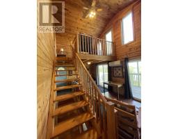 67 Melissa Analyne Road, Mill River East, PE C0B1B0 Photo 26