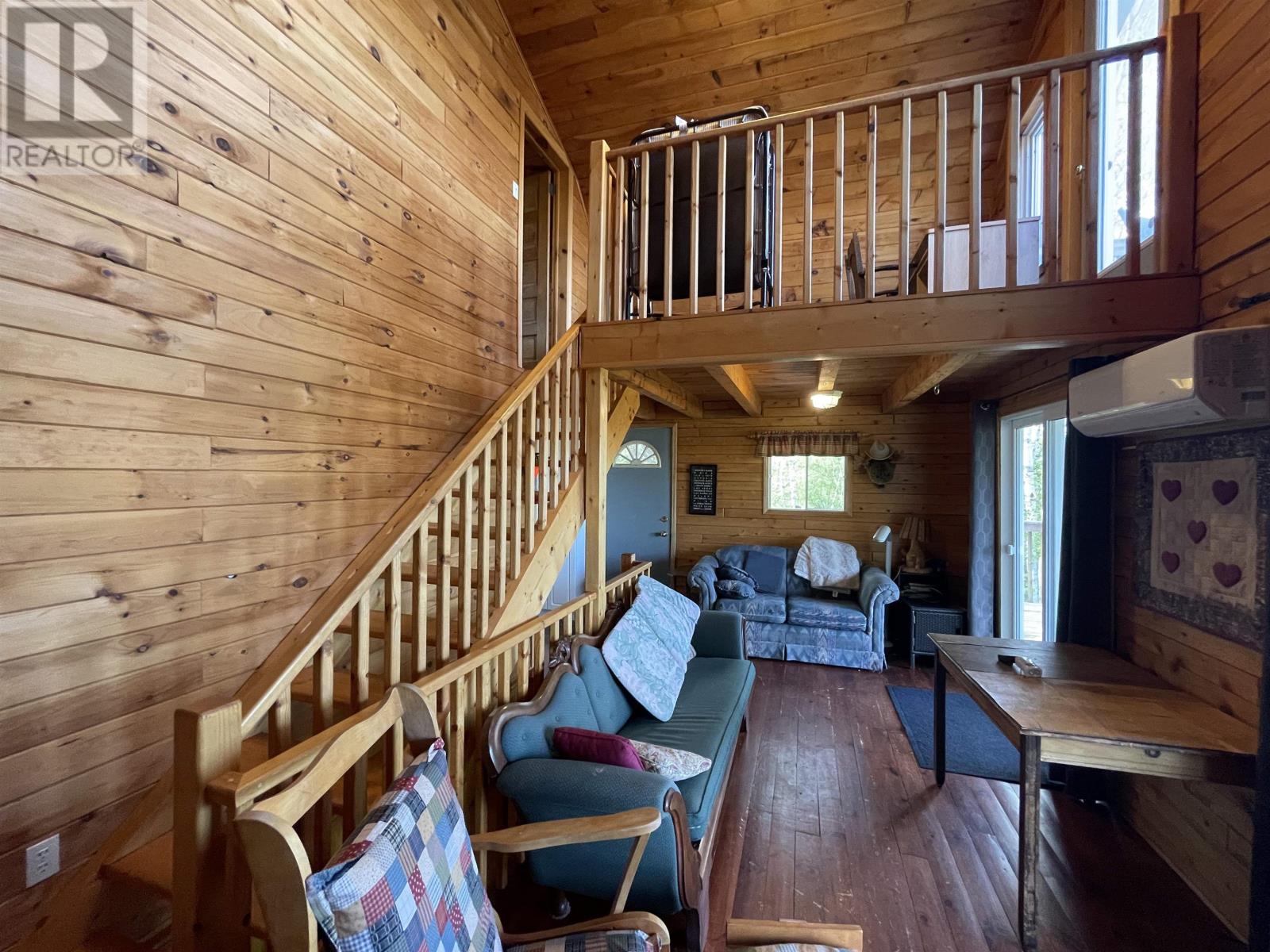67 MELISSA ANALYNE Road - 23
