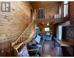 67 Melissa Analyne Road, Mill River East, PE C0B1B0 Photo 23