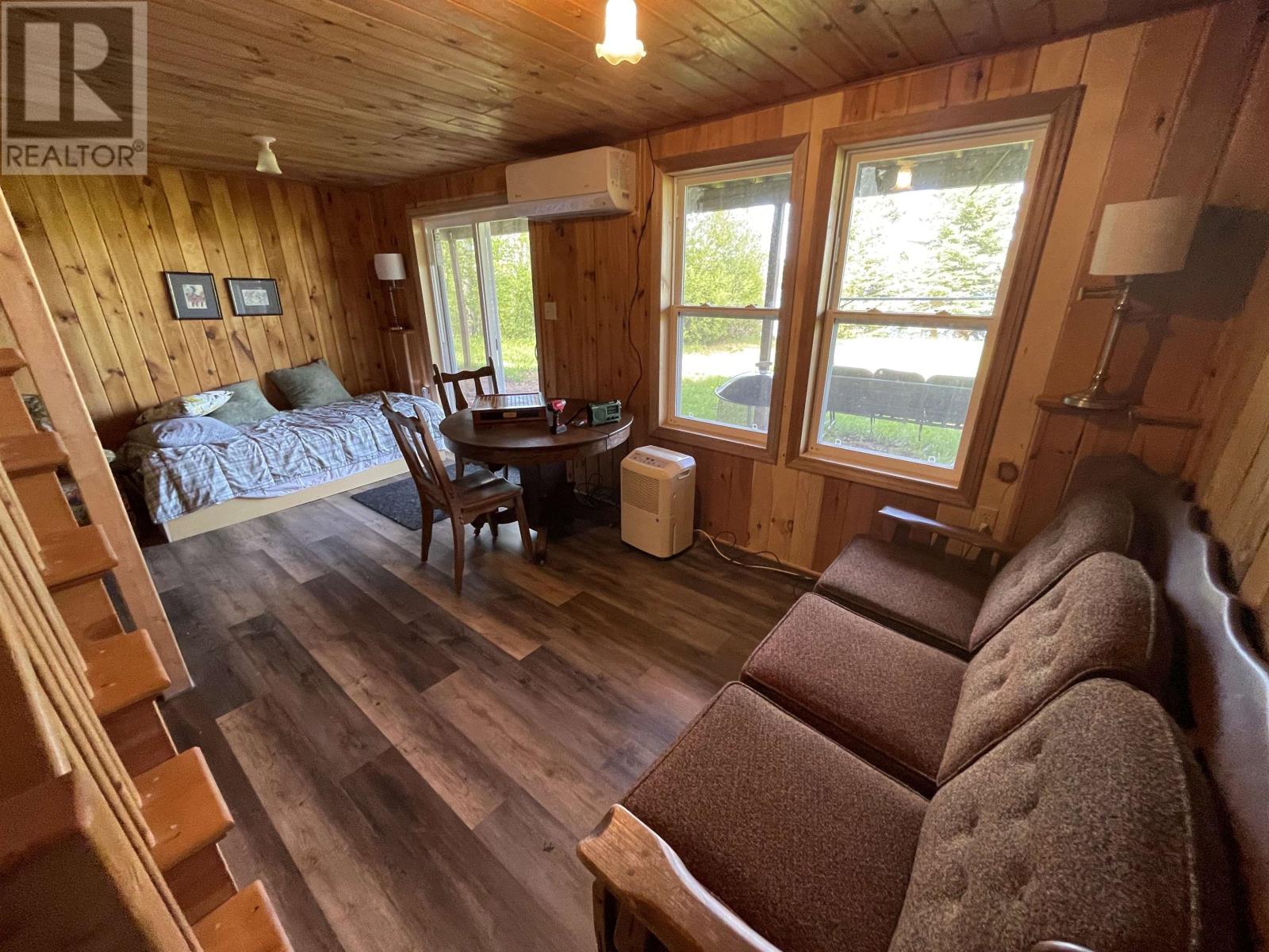 67 MELISSA ANALYNE Road - 12