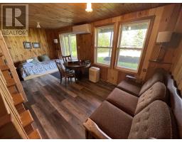 67 Melissa Analyne Road, Mill River East, PE C0B1B0 Photo 12