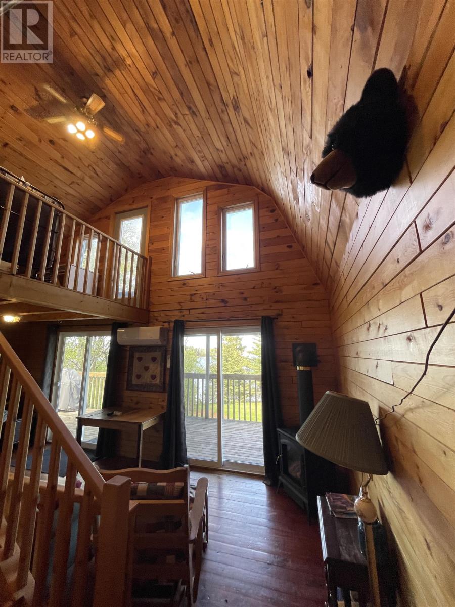 67 MELISSA ANALYNE Road - 15
