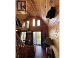 67 Melissa Analyne Road, Mill River East, PE C0B1B0 Photo 15