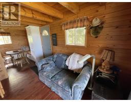 67 Melissa Analyne Road, Mill River East, PE C0B1B0 Photo 24