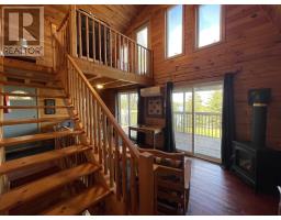 67 Melissa Analyne Road, Mill River East, PE C0B1B0 Photo 27
