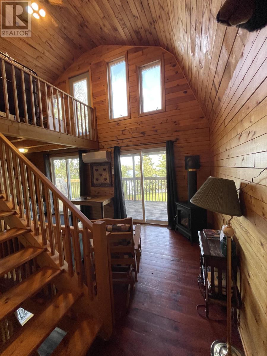 67 MELISSA ANALYNE Road - 28