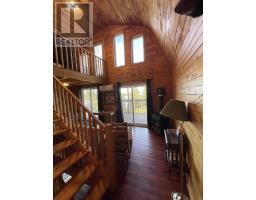 67 Melissa Analyne Road, Mill River East, PE C0B1B0 Photo 28