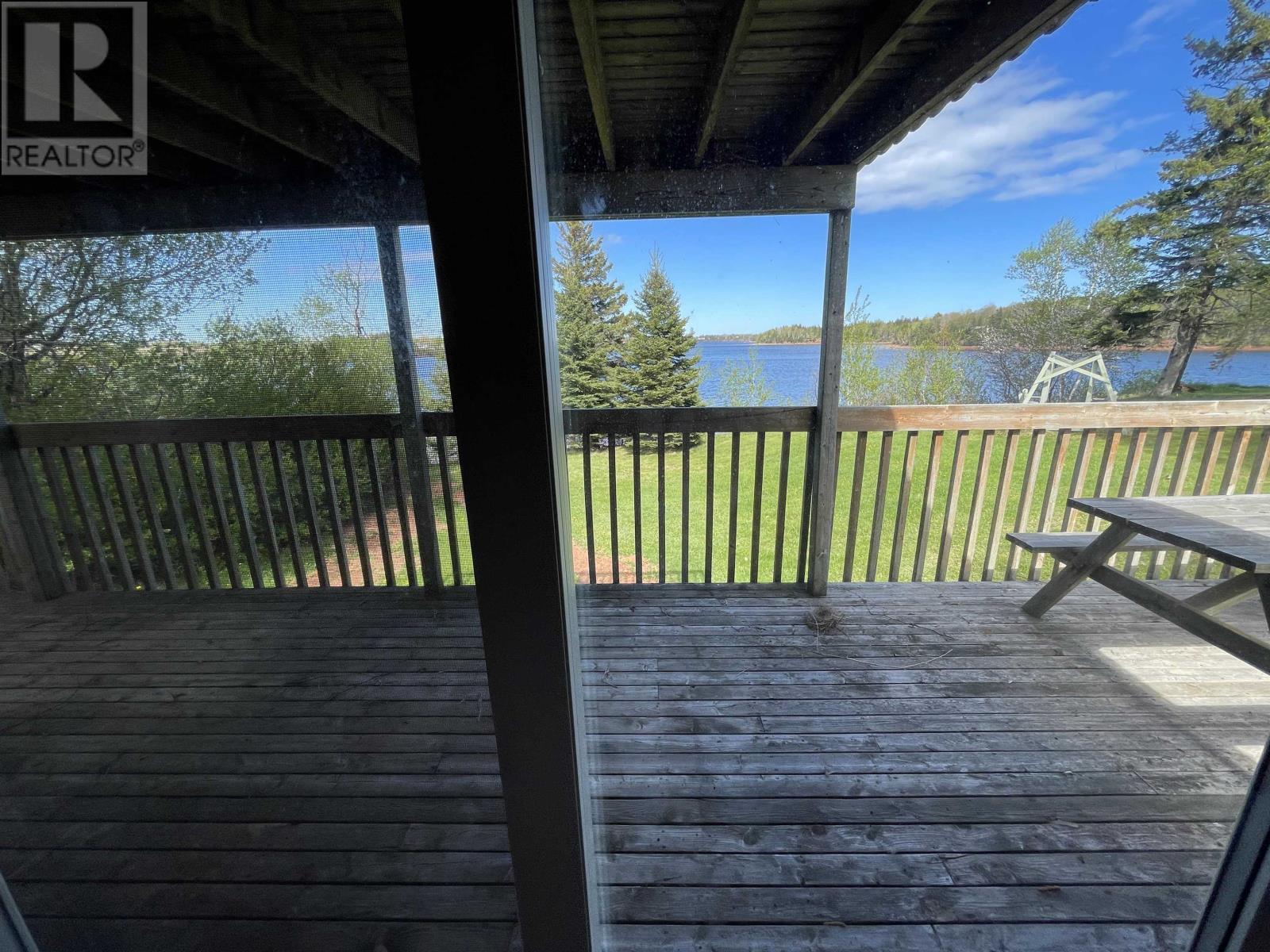 67 MELISSA ANALYNE Road - 34