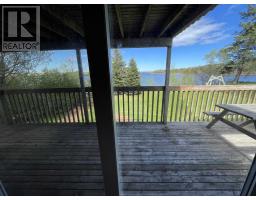 67 Melissa Analyne Road, Mill River East, PE C0B1B0 Photo 34