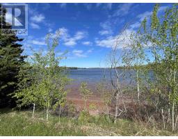 67 Melissa Analyne Road, Mill River East, PE C0B1B0 Photo 38