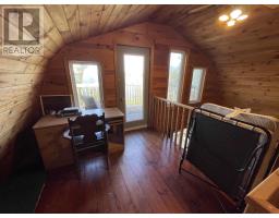 67 Melissa Analyne Road, Mill River East, PE C0B1B0 Photo 29