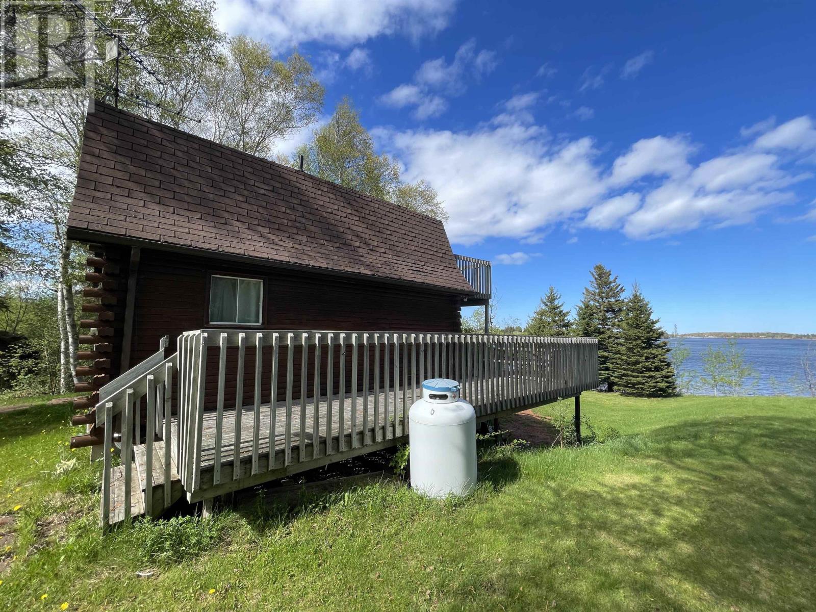 67 MELISSA ANALYNE Road - 40