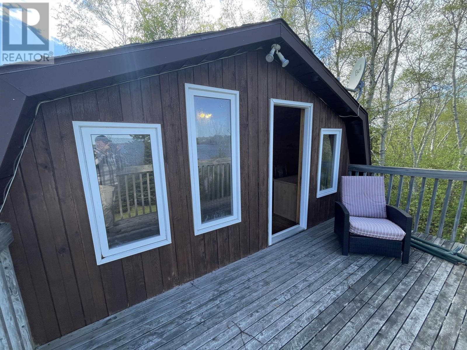 67 MELISSA ANALYNE Road - 31