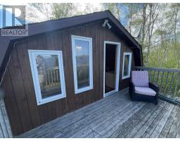67 Melissa Analyne Road, Mill River East, PE C0B1B0 Photo 31