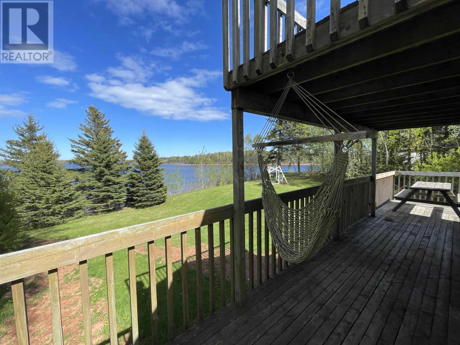 67 MELISSA ANALYNE Road - 33