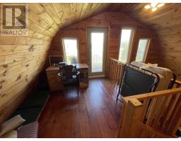67 Melissa Analyne Road, Mill River East, PE C0B1B0 Photo 30