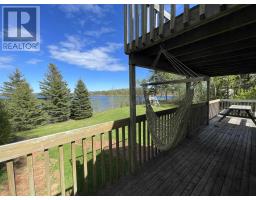 67 Melissa Analyne Road, Mill River East, PE C0B1B0 Photo 33