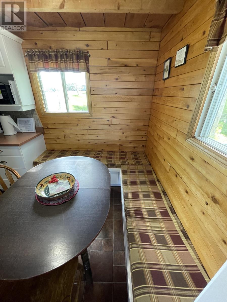 67 MELISSA ANALYNE Road - 8
