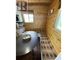 67 Melissa Analyne Road, Mill River East, PE C0B1B0 Photo 8