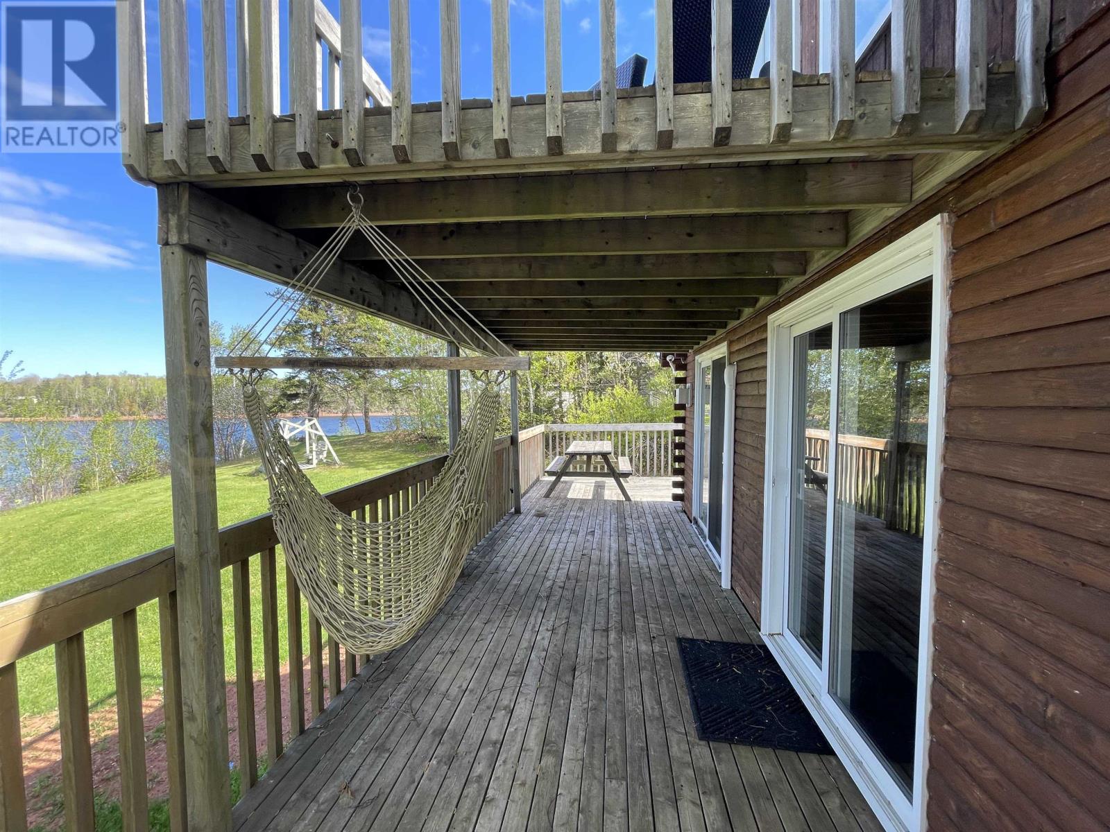 67 MELISSA ANALYNE Road - 32